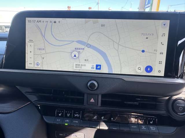 トヨタ クラウン ２．５ Ｚ ハイブリッド車 R7年 () 99