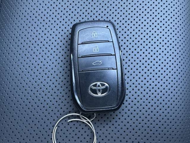 トヨタ クラウン ２．５ Ｚ ハイブリッド車 R7年 () 99