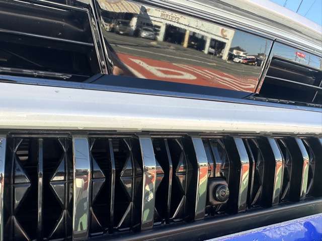 トヨタ クラウン ２．５ Ｚ ハイブリッド車 R7年 () 99