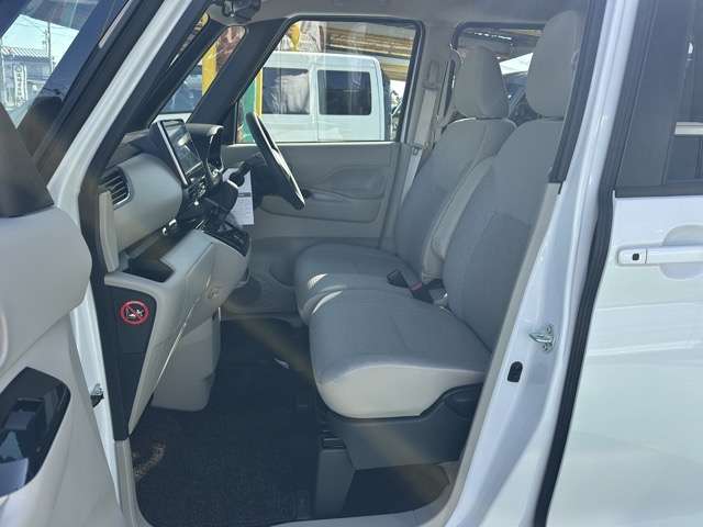 日産 ルークス ６６０ Ｘ R6年 () 99