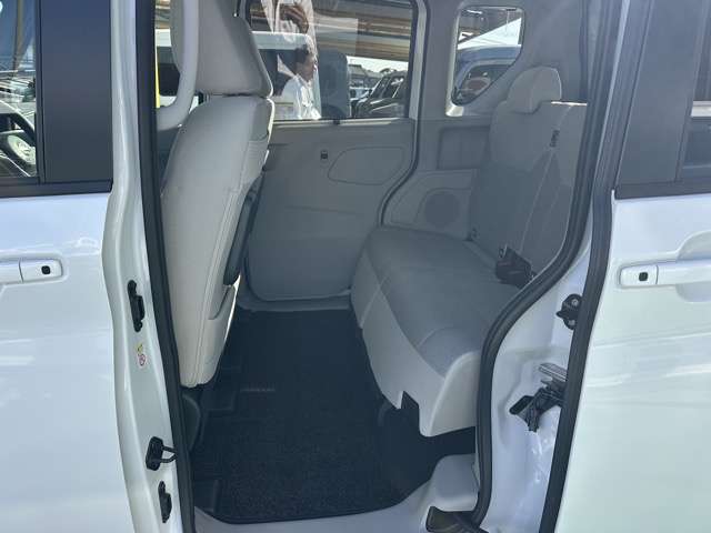 日産 ルークス ６６０ Ｘ R6年 () 99