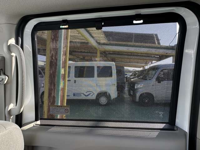 日産 ルークス ６６０ Ｘ R6年 () 99