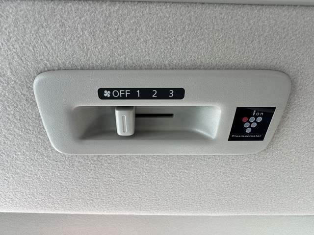 日産 ルークス ６６０ Ｘ R6年 () 99