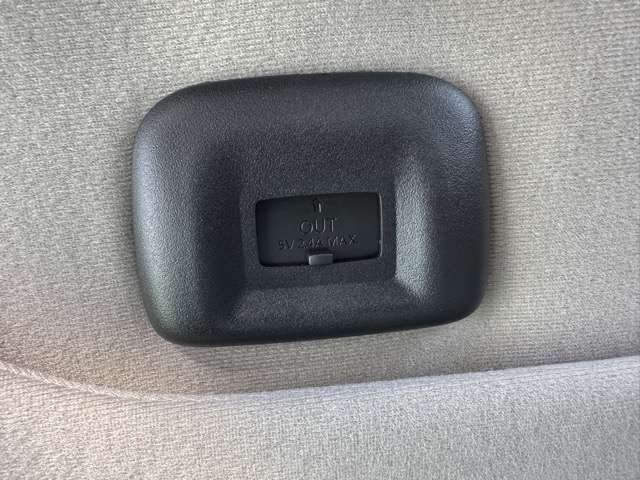 日産 ルークス ６６０ Ｘ R6年 () 99