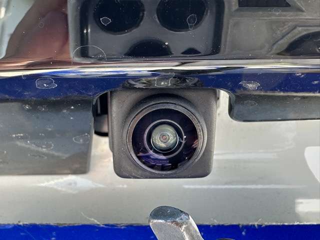 日産 ルークス ６６０ Ｘ R6年 () 99