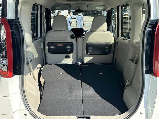 日産 ルークス ６６０ Ｘ R6年 () 99