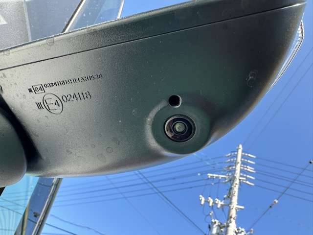 日産 ルークス ６６０ Ｘ R6年 () 99