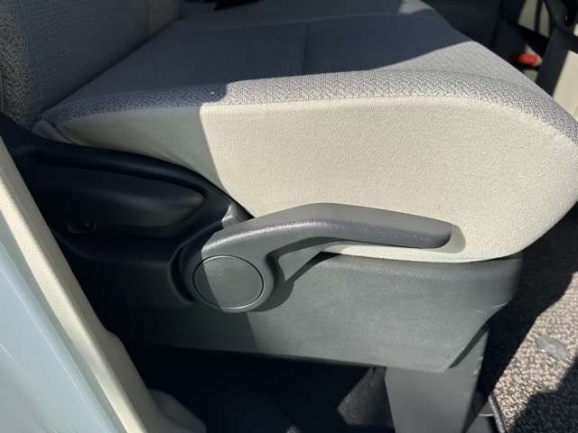 日産 ルークス ６６０ Ｘ R6年 () 99