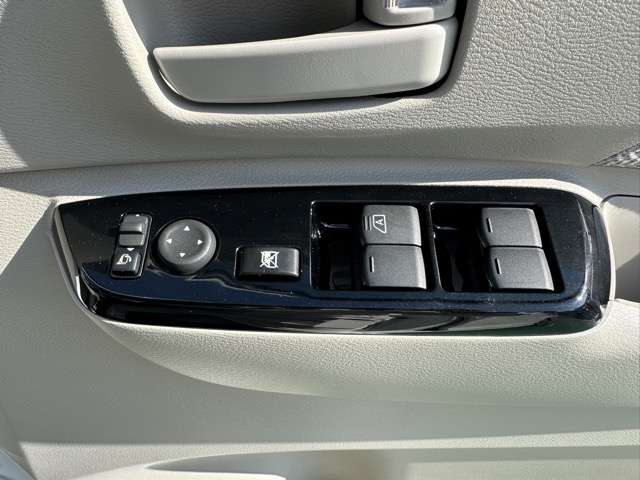 日産 ルークス ６６０ Ｘ R6年 () 99