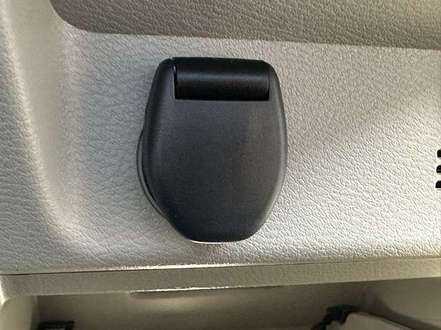 日産 ルークス ６６０ Ｘ R6年 () 99