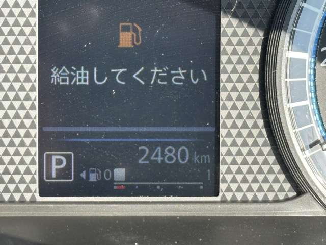 日産 ルークス ６６０ Ｘ R6年 () 99