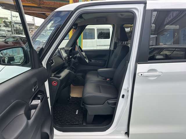 日産 ルークス ６６０ ハイウェイスターＧターボ R6年 () 99