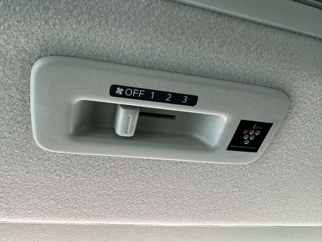 日産 ルークス ６６０ ハイウェイスターＧターボ R6年 () 99