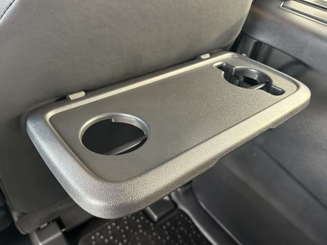 日産 ルークス ６６０ ハイウェイスターＧターボ R6年 () 99