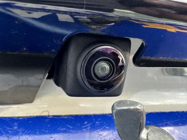 日産 ルークス ６６０ ハイウェイスターＧターボ R6年 () 99