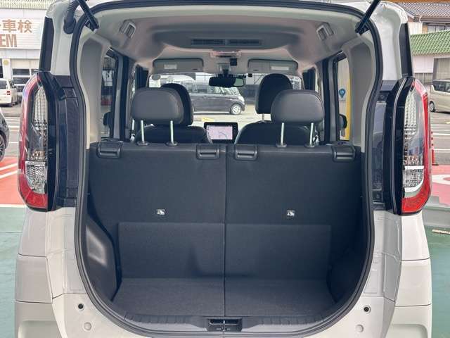 日産 ルークス ６６０ ハイウェイスターＧターボ R6年 () 99