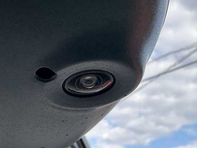 日産 ルークス ６６０ ハイウェイスターＧターボ R6年 () 99