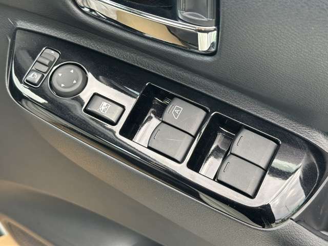 日産 ルークス ６６０ ハイウェイスターＧターボ R6年 () 99