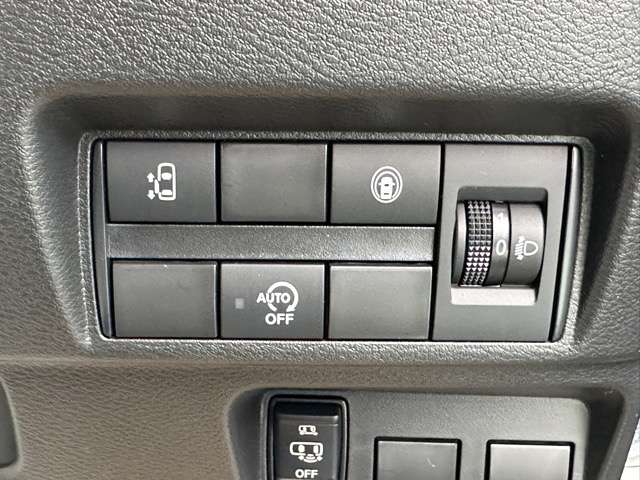 日産 ルークス ６６０ ハイウェイスターＧターボ R6年 () 99