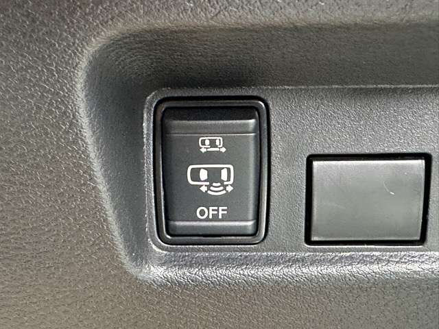 日産 ルークス ６６０ ハイウェイスターＧターボ R6年 () 99