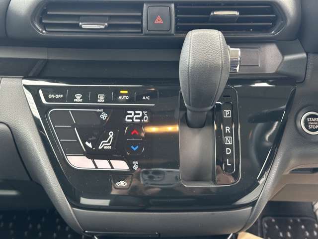 日産 ルークス ６６０ ハイウェイスターＧターボ R6年 () 99