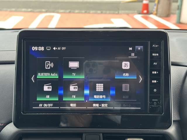 日産 ルークス ６６０ ハイウェイスターＧターボ R6年 () 99