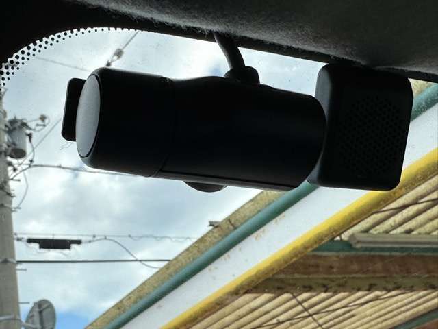 日産 ルークス ６６０ ハイウェイスターＧターボ R6年 () 99