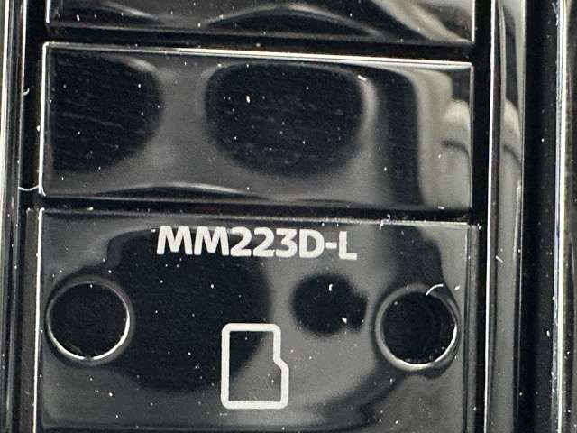 日産 ルークス ６６０ ハイウェイスターＧターボ R6年 () 99