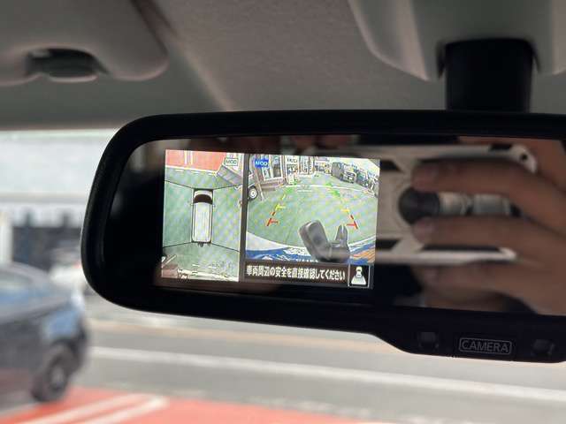 日産 ルークス ６６０ ハイウェイスターＧターボ R6年 () 99