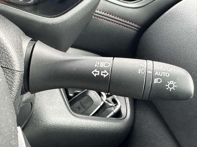 日産 ルークス ６６０ ハイウェイスターＧターボ R6年 () 99