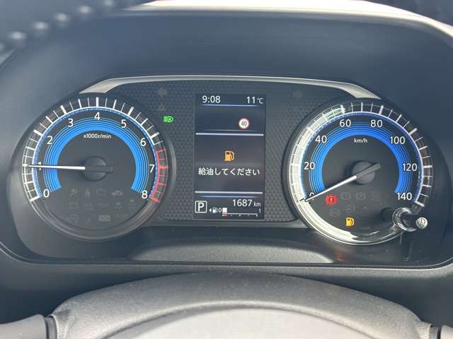 日産 ルークス ６６０ ハイウェイスターＧターボ R6年 () 99