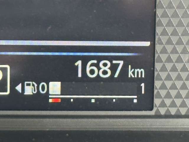 日産 ルークス ６６０ ハイウェイスターＧターボ R6年 () 99