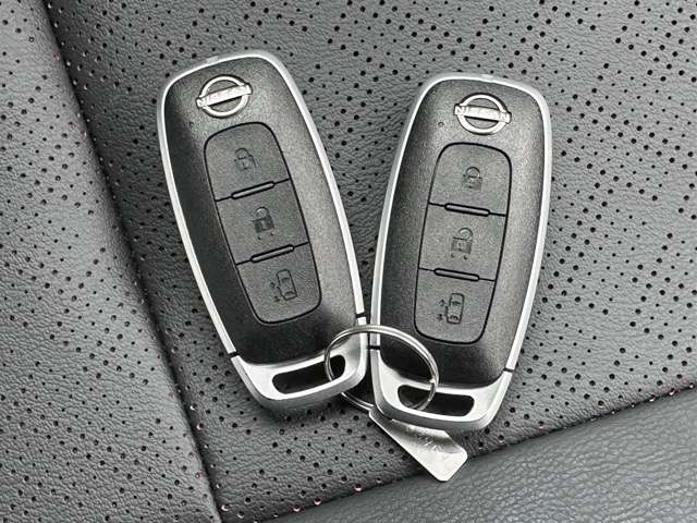 日産 ルークス ６６０ ハイウェイスターＧターボ R6年 () 99