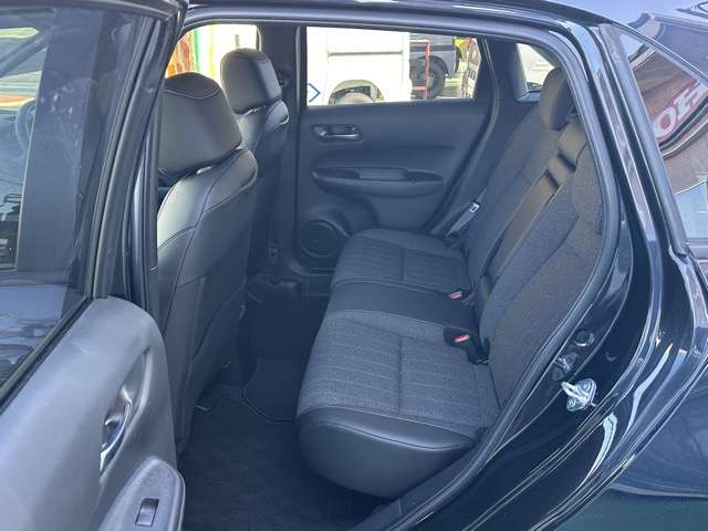 ホンダ フィット　ハイブリッド １．５ Ｅ：ＨＥＶ ホーム R6年 () 99