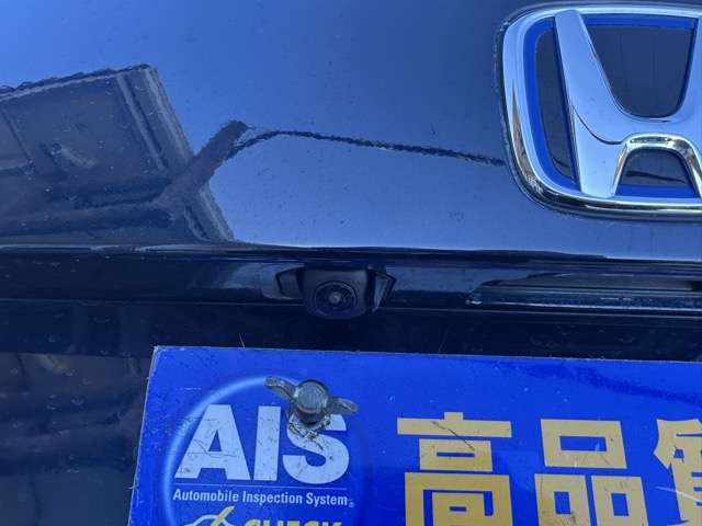 ホンダ フィット　ハイブリッド １．５ Ｅ：ＨＥＶ ホーム R6年 () 99