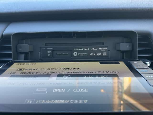 ホンダ フィット　ハイブリッド １．５ Ｅ：ＨＥＶ ホーム R6年 () 99