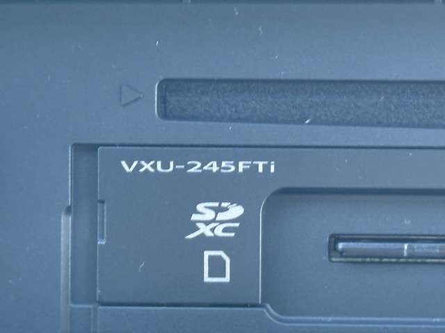 ホンダ フィット　ハイブリッド １．５ Ｅ：ＨＥＶ ホーム R6年 () 99