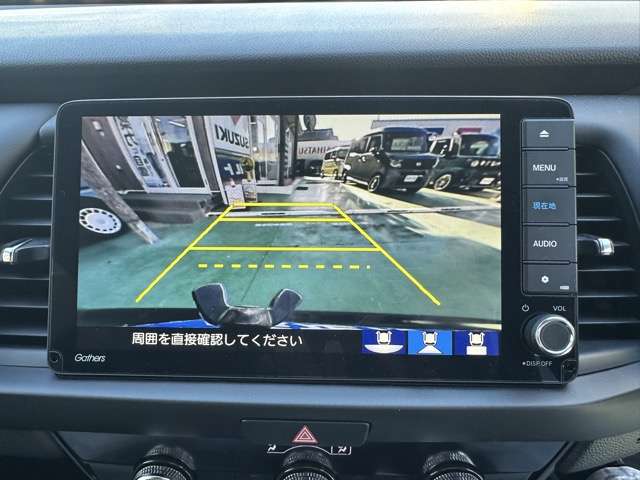 ホンダ フィット　ハイブリッド １．５ Ｅ：ＨＥＶ ホーム R6年 () 99