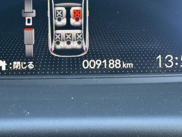 ホンダ フィット　ハイブリッド １．５ Ｅ：ＨＥＶ ホーム R6年 () 99