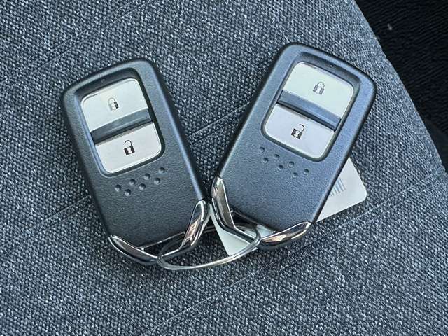 ホンダ フィット　ハイブリッド １．５ Ｅ：ＨＥＶ ホーム R6年 () 99