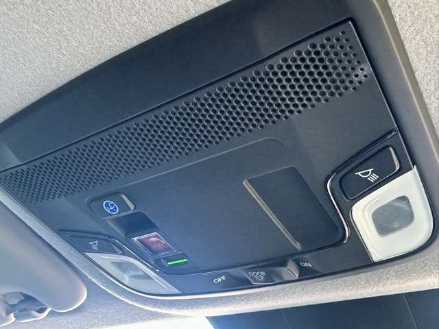 ホンダ フィット　ハイブリッド １．５ Ｅ：ＨＥＶ ホーム R6年 () 99