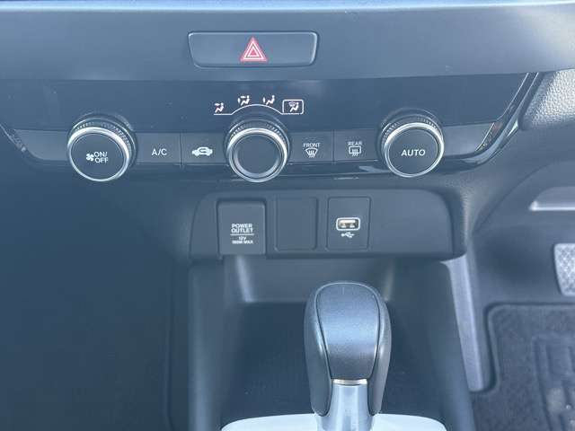 ホンダ フィット　ハイブリッド １．５ Ｅ：ＨＥＶ ホーム R6年 () 99