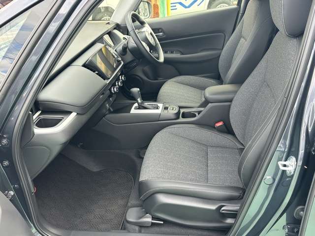 ホンダ フィット　ハイブリッド １．５ Ｅ：ＨＥＶ ホーム R6年 () 99