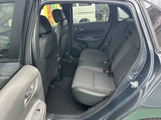 ホンダ フィット　ハイブリッド １．５ Ｅ：ＨＥＶ ホーム R6年 () 99