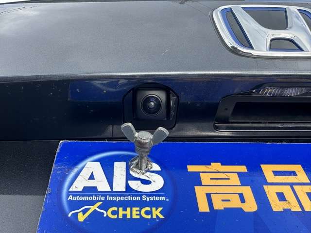 ホンダ フィット　ハイブリッド １．５ Ｅ：ＨＥＶ ホーム R6年 () 99