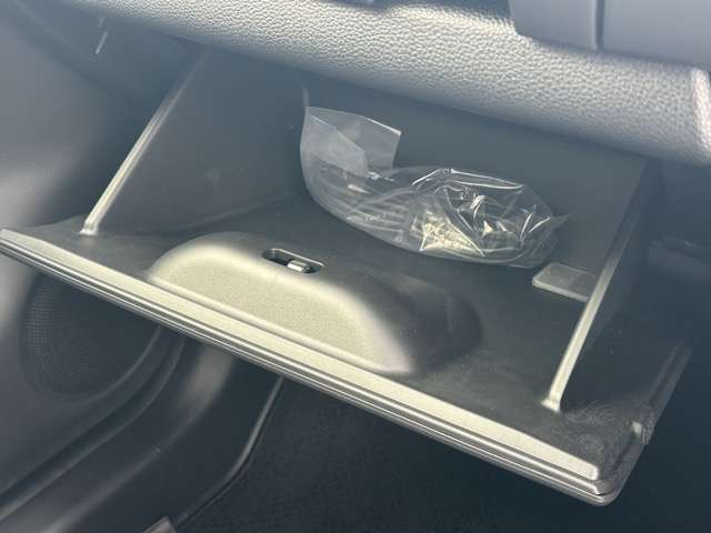 ホンダ フィット　ハイブリッド １．５ Ｅ：ＨＥＶ ホーム R6年 () 99