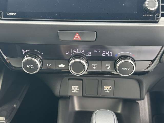 ホンダ フィット　ハイブリッド １．５ Ｅ：ＨＥＶ ホーム R6年 () 99