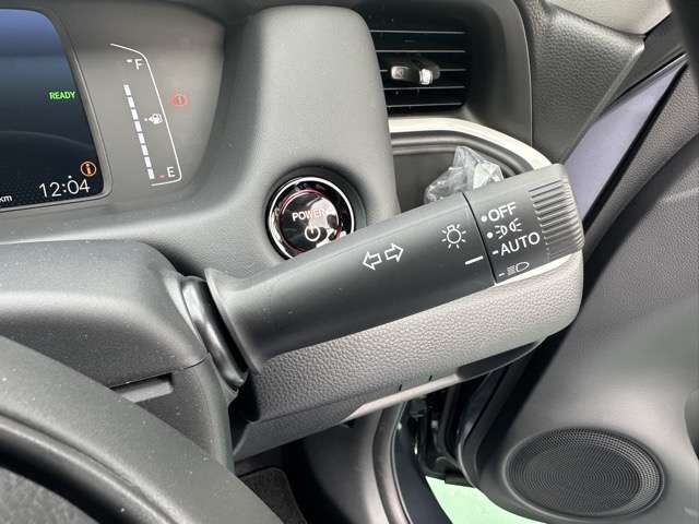 ホンダ フィット　ハイブリッド １．５ Ｅ：ＨＥＶ ホーム R6年 () 99