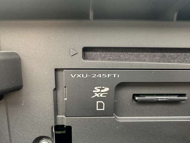 ホンダ フィット　ハイブリッド １．５ Ｅ：ＨＥＶ ホーム R6年 () 99