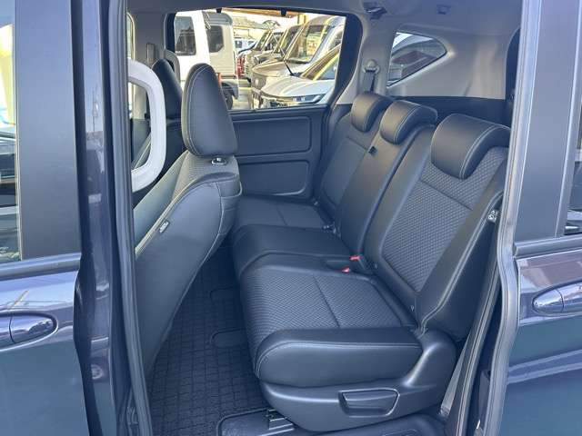 ホンダ フリード＋ １．５ Ｇ R6年 () 99